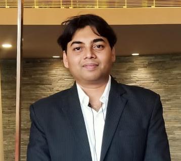 Prof. Dr. Subhrapratim Nath